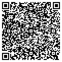 QR code with Ryan Mechanical contacts