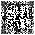 QR code with Pearce Enterprises LLC contacts