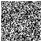 QR code with Instructional Media Center contacts