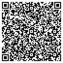 QR code with Kpwc Design LLC contacts