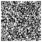 QR code with Integrity Communications LLC contacts