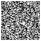 QR code with Servicio Automotriz Max 2 contacts