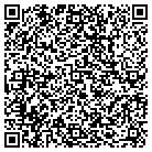 QR code with Percy G Jones Trucking contacts