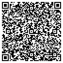 QR code with Intergrity Communications contacts