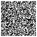 QR code with Performance Corp contacts