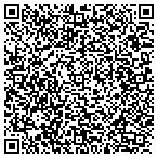 QR code with Internet And Communication Associates Of Northern contacts