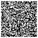 QR code with Jacquie's Sew & Sew contacts
