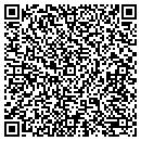 QR code with Symbiosis Books contacts