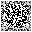 QR code with Shoffner Mechanical contacts