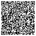 QR code with In Touch contacts