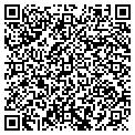 QR code with Jaimes Alterations contacts