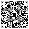 QR code with Shoffner Mechanical contacts