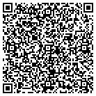 QR code with Kirkwood Material Lumber contacts