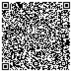 QR code with I 9 Sports Burlington Camden County contacts
