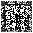 QR code with Kyle M Schappach contacts