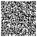 QR code with Intouch Media Group contacts
