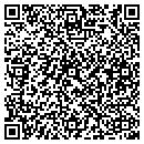 QR code with Peter Leiterman J contacts