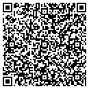 QR code with Braun Robert W contacts