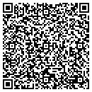 QR code with Iaq Systems Inc contacts
