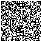 QR code with Shoffner Mechanical Service contacts