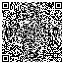 QR code with Janet's Dressmaking contacts
