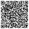 QR code with Simmco contacts