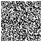 QR code with Lakeside Service Station contacts