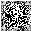 QR code with Jan's Alterations contacts