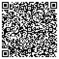 QR code with Sisco Mechanical contacts