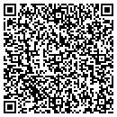 QR code with Lake St Texaco Inc contacts