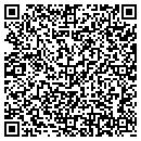 QR code with TMB Baking contacts