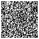 QR code with Smith Mechanical contacts