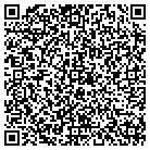QR code with Platinum Trucking Inc contacts