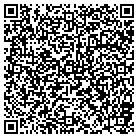 QR code with James Pudlowski Mediator contacts