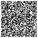 QR code with Lawlor Builders Inc contacts