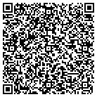QR code with Larose Shell Service Station contacts
