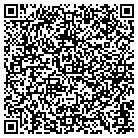 QR code with Wilson & Thomas Barber Beauty contacts
