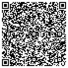 QR code with In Comm Conferencing Inc contacts