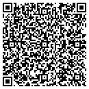 QR code with Info Crossing contacts