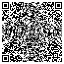 QR code with Leitrim Construction contacts