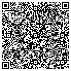 QR code with Southern Heating & Cooling Inc contacts