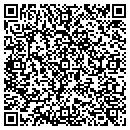 QR code with Encore Music Service contacts