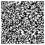 QR code with Information Consultants Enterprise Inc contacts