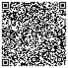 QR code with Southern Mechanical contacts