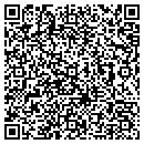 QR code with Duven Dawn R contacts