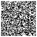 QR code with Preferred Transit contacts