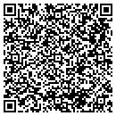QR code with Southern Mechanical & Structur contacts