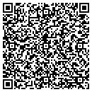 QR code with Joltran Communications contacts