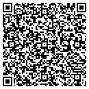 QR code with Jorge Romero Tailors contacts