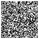 QR code with Feldcamp Heather H contacts